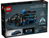 klocki-technic-42176-samochod-wyscigowy-porsche-gt4-e-performance-lego-numer-produktu-42176