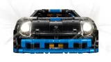 klocki-technic-42176-samochod-wyscigowy-porsche-gt4-e-performance-lego-certyfikaty-opinie-atesty-ce