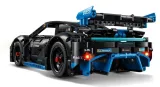 klocki-technic-42176-samochod-wyscigowy-porsche-gt4-e-performance-lego-stan-opakowania-oryginalne