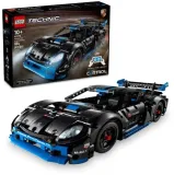 klocki-technic-42176-samochod-wyscigowy-porsche-gt4-e-performance-lego-informacje-dot-bezpieczenstwa-i-zgodnosci-produktu-nie-nadaje-sie-dla-dzieci-w-wieku-ponizej-36-miesiecy