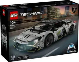 klocki-technic-42214-supersamochod-lamborghini-revuelto-lego