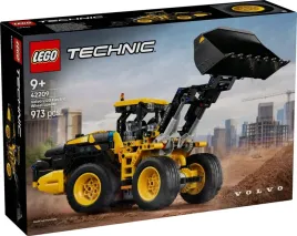 klocki-technic-42209-ladowarka-kolowa-volvo-l120-electric-lego
