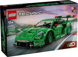 klocki-technic-42224-samochod-porsche-911-gt3-r-rexy-ao-racing-lego
