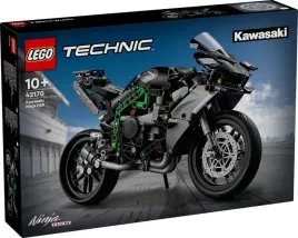 klocki-technic-42170-motocykl-kawasaki-ninja-h2r-lego