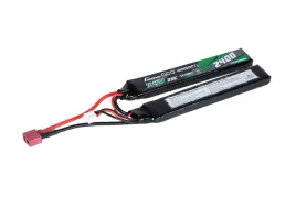 akumulator-li-po-gens-ace-25c-2400mah-2s2p-74v-deans-2-modulowy