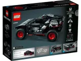 klocki-technic-42160-audi-rs-q-e-tron-lego-liczba-elementow-914