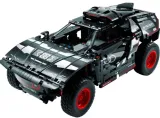 klocki-technic-42160-audi-rs-q-e-tron-lego-stan-opakowania-oryginalne