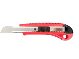 noz-do-tapet-cutter-4mod