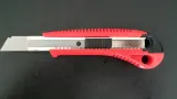noz-do-tapet-cutter-4mod-stan-nowy