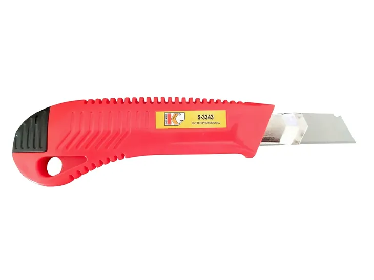 noz-do-tapet-cutter-4mod-marka-inna