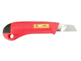 noz-do-tapet-cutter-4mod-marka-inna