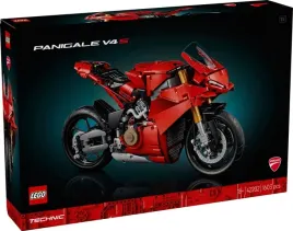 klocki-technic-42202-motocykl-ducati-panigale-v4-s-lego