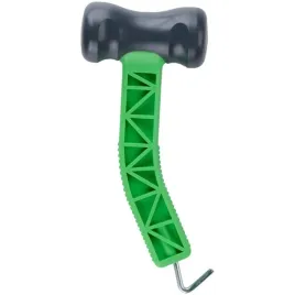 mlotek-campingowy-z-hakiem-do-wyciagania-sledzi-camp-active-camp-active