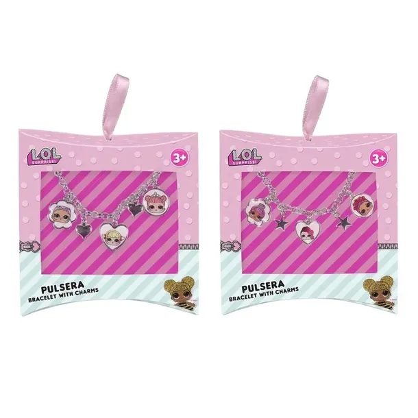 bransoletka-lol-surprise-marka-inna