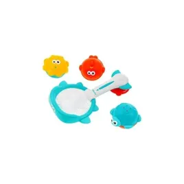 sitko-kosz-z-zab-kapielowymi-akuku