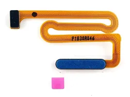 samsung-galaxy-a12-a125f-oryginalny-czytnik-linii-papilarnych-wlacznik-nieb
