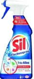 sil-odplamiacz-spray-500-ml