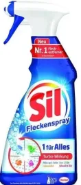 sil-odplamiacz-spray-500-ml