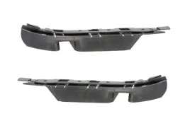 bmw-5-e60-03-07-komplet-slizgi-zderzaka-mocowania-przednie-uchwyty