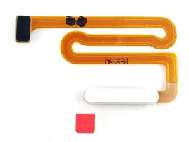 samsung-galaxy-a12-a125f-oryginalny-czytnik-linii-papilarnych-wlacznik-bial