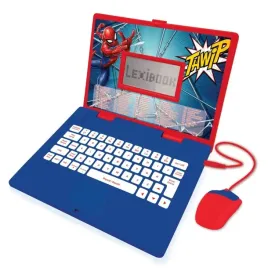 laptop-edukacyjny-spider-man-trzyjezyczny-ua-eng-pl-186-aktywnosci-lexibook
