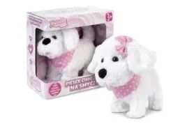 maskotka-interaktywna-piesek-chodzacy-na-smyczy-natalia-artyk