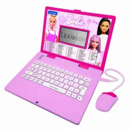 laptop-edukacyjny-barbie-dwujezyczny-pl-eng-124-aktywnosci-lexibook
