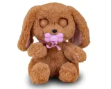 maskotka-interaktywna-psytulaski-pies-cocker-spaniel-epee-plec-dziewczynki