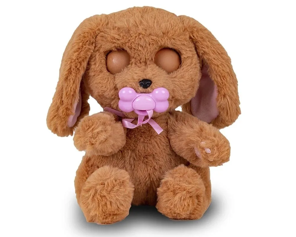 maskotka-interaktywna-psytulaski-pies-cocker-spaniel-epee