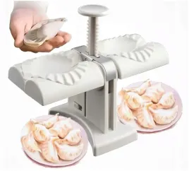 maszynka-do-lepienia-pierogow-podwojna-pierogarka