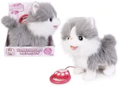 maskotka-interaktywna-kot-chodzacy-na-smyczy-szaro-bialy-artyk