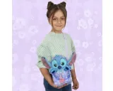 maskotka-interaktywna-psytulaski-stitch-epee-marka-epee