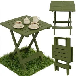 stol-ogrodowy-skladany-plastikowy-43x45x50cm-zielony-progarden