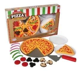 magnetyczna-pizza-malblo-magnetic-malik