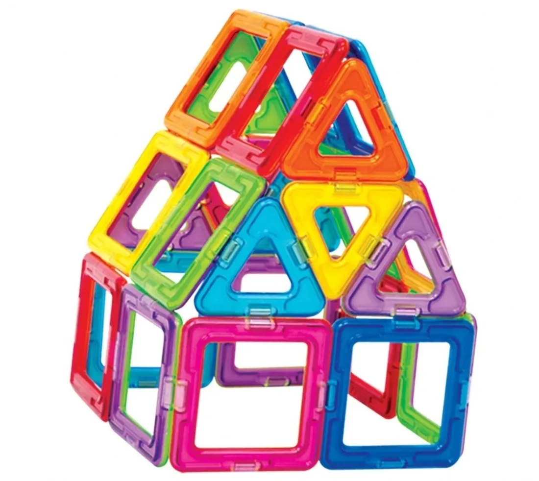 klocki-magnetyczne-basic-30-elementow-magformers