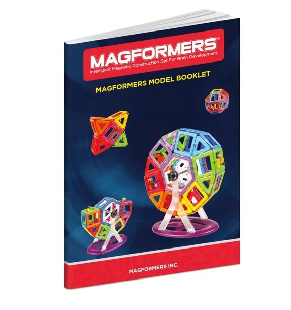 klocki-magnetyczne-basic-30-elementow-magformers-rodzaj-element