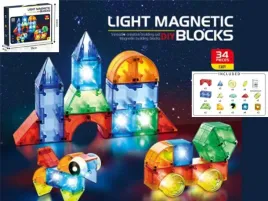 klocki-magnetyczne-swiecace-32-elementy-madej