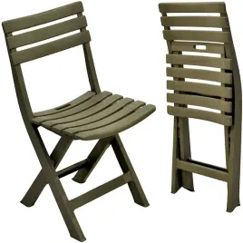 zestaw-4-krzesel-cateringowych-skladanych-plastikowych-zielonych-komodo-pro