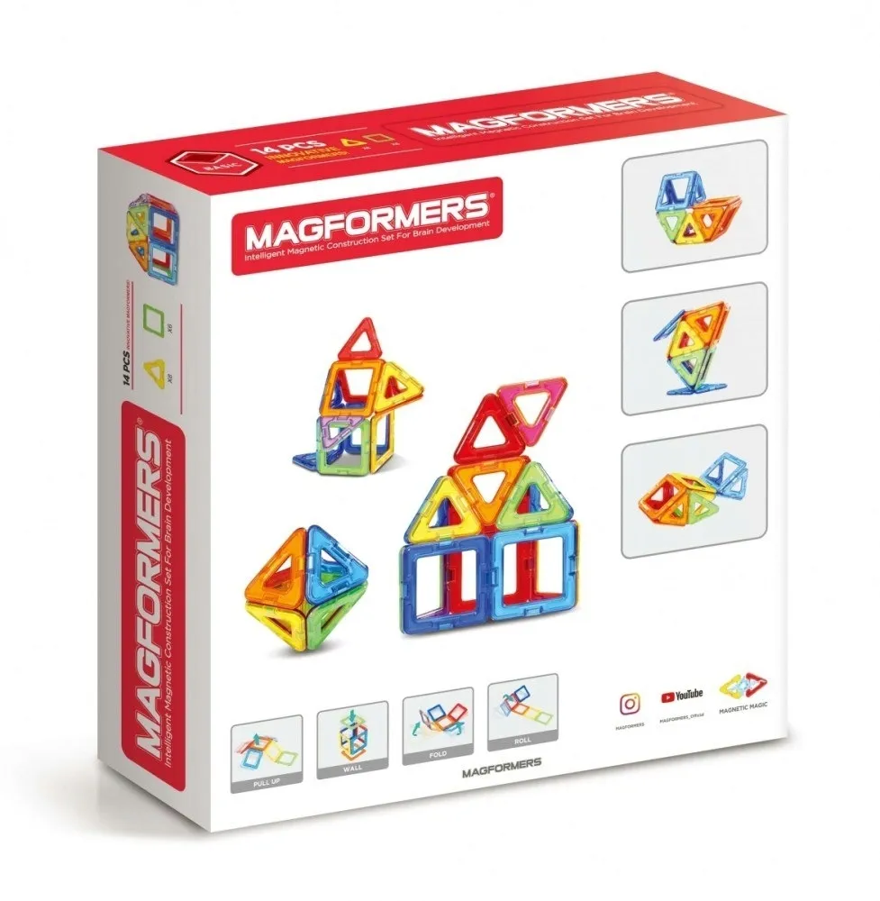 klocki-14-elementow-magformers