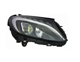 mercedes-w205-14-18-reflektor-przedni-lampa-przednia-prawa