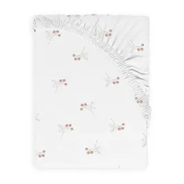 podklad-higieniczny-nieprz