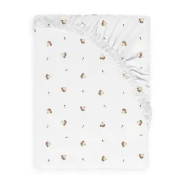 podklad-higieniczny-nieprz