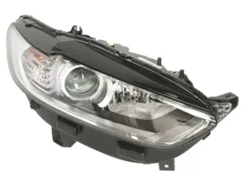 ford-mondeo-mk5-14-18-reflektor-przedni-lampa-przednia-prawa