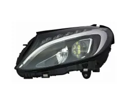 mercedes-w205-14-18-reflektor-przedni-lampa-przednia-lewa
