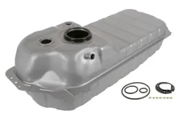 kia-sorento-06-09-zbiornik-paliwa
