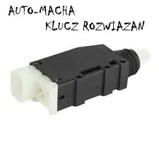 ford-transit-silownik-centralnego-zamka-drzwi-bocznych-przesuwnych