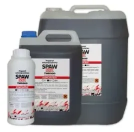 preparat-spawmix-tw-5000-koncentrat-5-litrow
