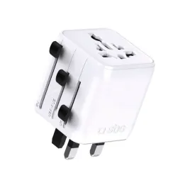 adapter-podrozny-przejsciowka-do-gniazdek-eu-uk-us-aus-bialy-sbs