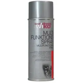 preparat-wielofunkcyjny-odpowiednik-wd-spray-400