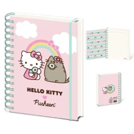 pusheen-cat-hello-kitty-kolonotes-a5